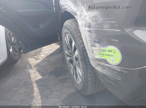 YV4H60DV1P1226136 2023 VOLVO XC60 RECHARGE PLUG-IN HYBRID Brown 