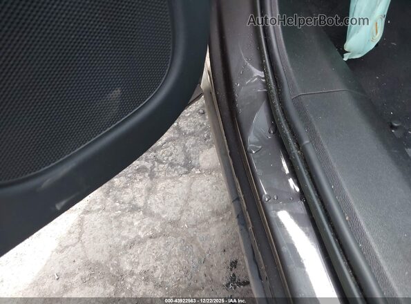YV4H60DV1P1226136 2023 VOLVO XC60 RECHARGE PLUG-IN HYBRID Brown 