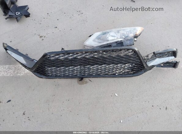 YV4H60RC2S1074772 2025 VOLVO XC60 PLUG-IN HYBRID Dark Blue Вид щитка приладів