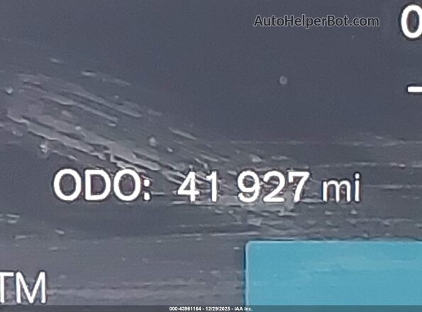 YV4L12DL3N1983264 2022 VOLVO XC60 Black 