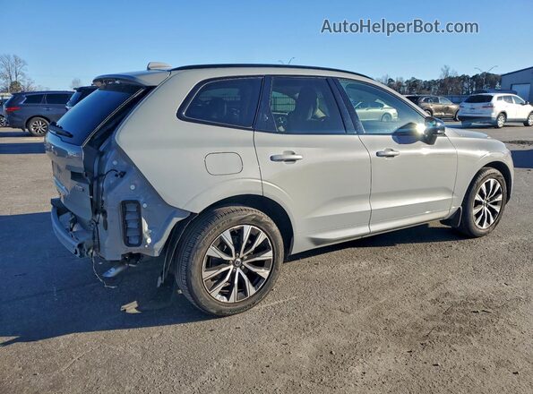 YV4L12RL0R1763546 2024 VOLVO XC60 Blue 