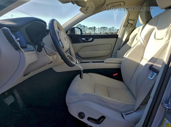 YV4L12RL0R1763546 2024 VOLVO XC60 Blue 