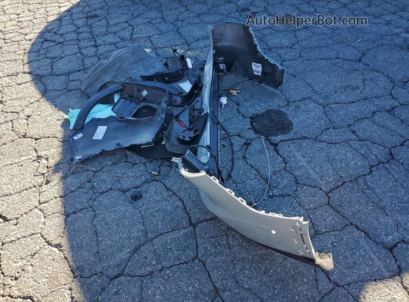 YV4L12WKXS2150118 2025 VOLVO V60 Серый Вид наклейки с VIN-кодом