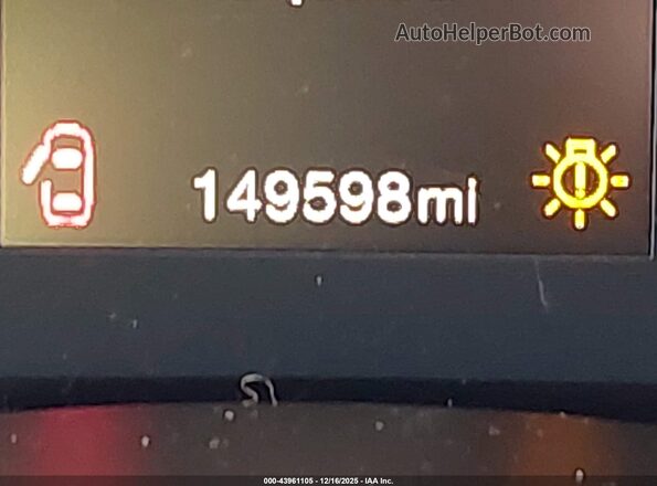 ZACCJAAW0GPD32866 2016 JEEP RENEGADE Silver Widok z przodu