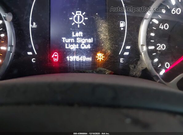 ZACCJABB6JPH77101 2018 JEEP RENEGADE White 