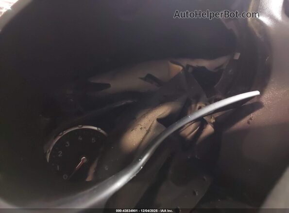ZACCJBAB3JPH38148 2018 JEEP RENEGADE Orange Vista de los asientos traseros