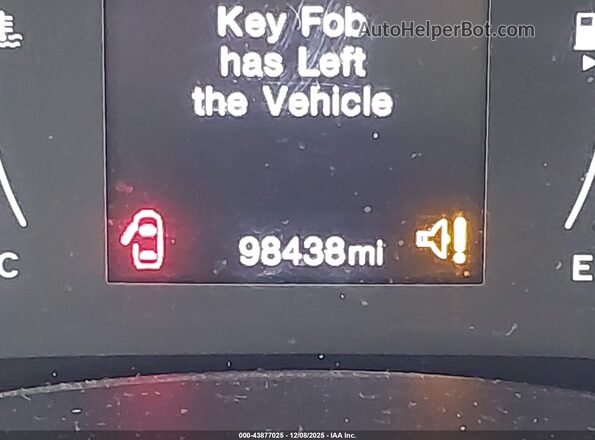 ZACCJBBBXJPH88902 2018 JEEP RENEGADE Серый 