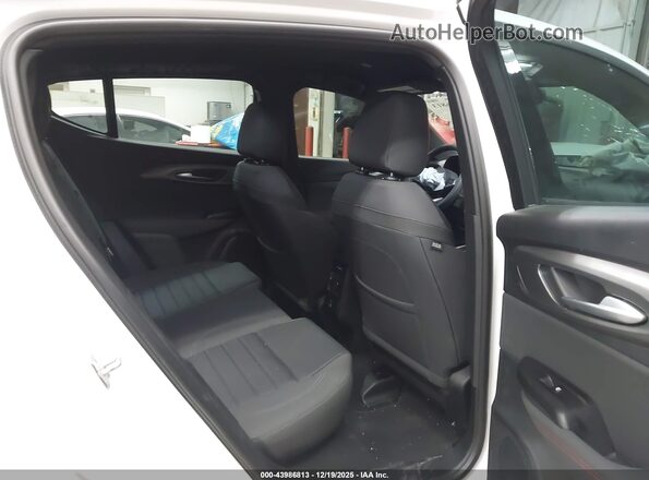 ZACNDFAN0S3A46097 2025 DODGE OTHER Белый Вид наклейки с VIN-кодом