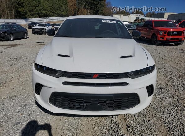 ZACNDFAN1P3A01788 2023 DODGE OTHER White 