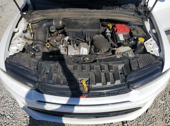 ZACNDFAN1P3A01788 2023 DODGE OTHER White 