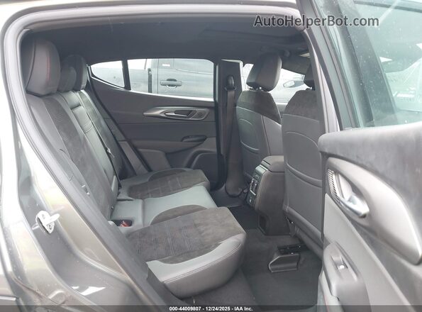 ZACNDFAN8R3A40221 2024 DODGE OTHER Gray VIN კოდის სტიკერის ხედი