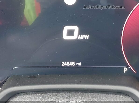 ZACNDFAN8R3A40221 2024 DODGE OTHER Gray 