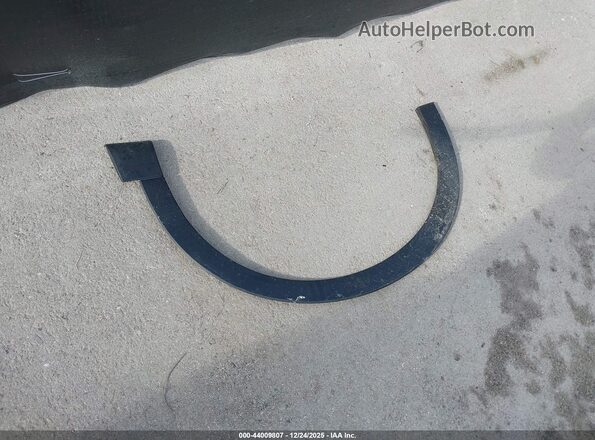 ZACNDFAN8R3A40221 2024 DODGE OTHER Gray ხელსაწყოთა პანელის ხედი