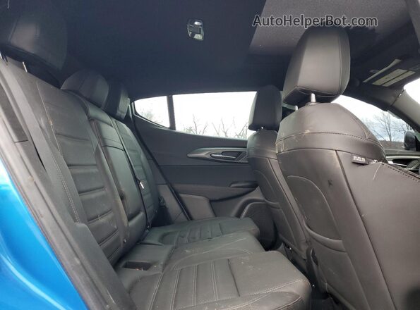 ZACNDFBN4R3A09255 2024 DODGE OTHER Blue Vista interior trasera