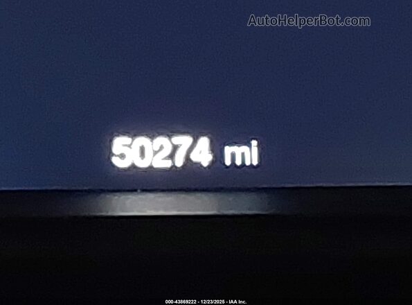 ZACNDFBNXP3A06681 2023 DODGE OTHER Blue 