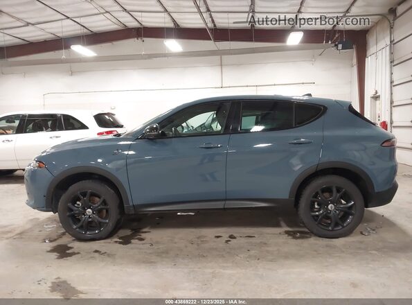 ZACNDFBNXP3A06681 2023 DODGE OTHER Blue 