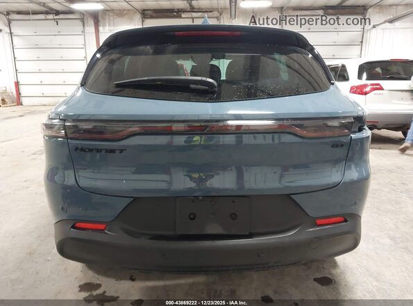 ZACNDFBNXP3A06681 2023 DODGE OTHER Blue 