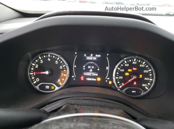 ZACNJABB2LPL08340 2020 JEEP RENEGADE Black 