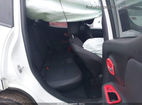 ZACNJABB7LPL53726 2020 JEEP RENEGADE White VIN კოდის სტიკერის ხედი