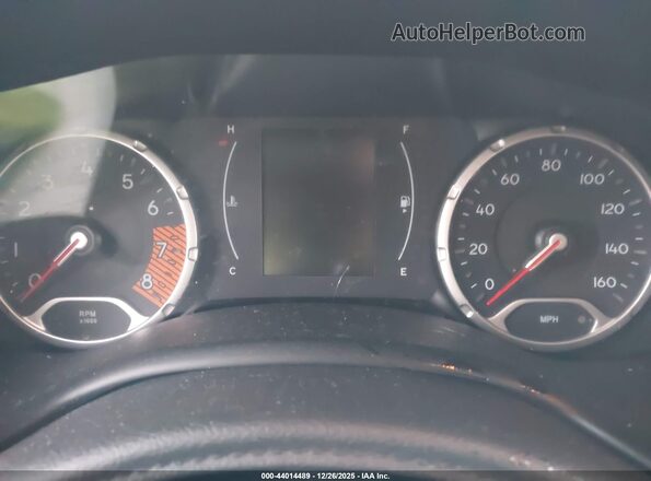 ZACNJABB7LPL53726 2020 JEEP RENEGADE White სალონის 360-გრადუსიანი ხედი