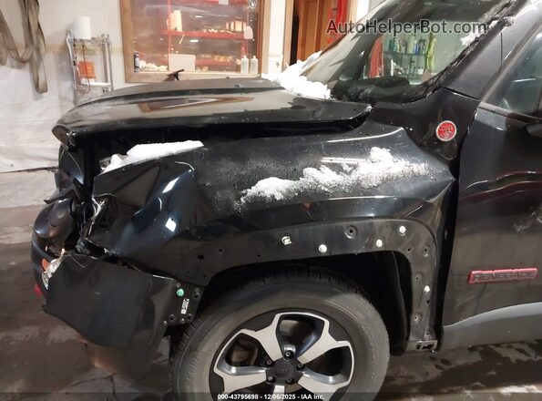 ZACNJBC18LPL49003 2020 JEEP RENEGADE Black 