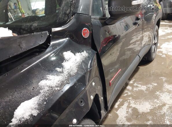 ZACNJBC18LPL49003 2020 JEEP RENEGADE Black 
