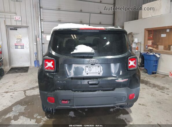ZACNJBC18LPL49003 2020 JEEP RENEGADE Black 