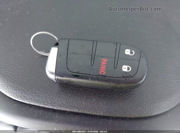 ZACNJDB10PPP13353 2023 JEEP RENEGADE Blue Առջևի վահանակի տեսք