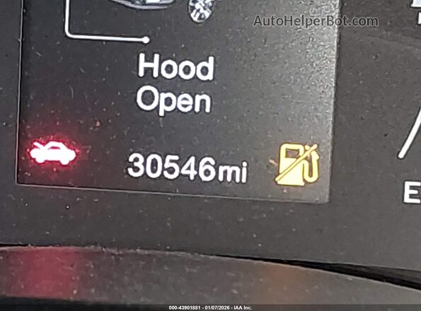 ZACNJDB10PPP13353 2023 JEEP RENEGADE Blue 