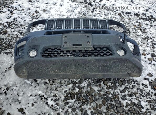ZACNJDB11NPN49057 2022 JEEP RENEGADE Blue Vista de la etiqueta del VIN