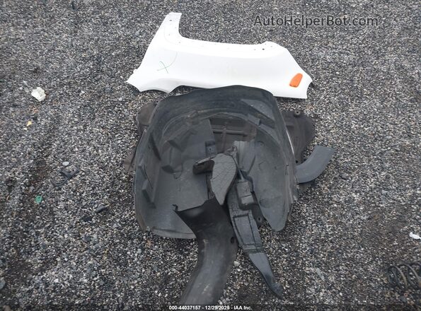 ZACNJDB11PPP69320 2023 JEEP RENEGADE White Սարքավորումների վահանակի տեսք