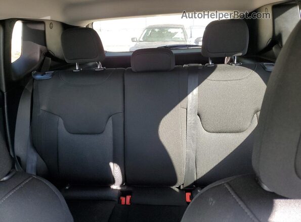 ZACNJDB12PPP68337 2023 JEEP RENEGADE Black 