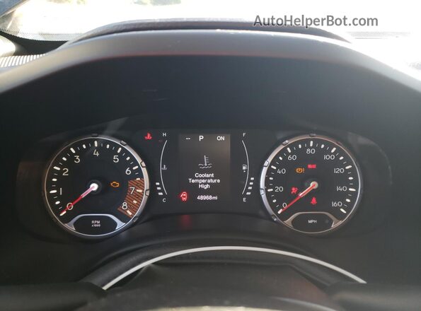 ZACNJDB12PPP68337 2023 JEEP RENEGADE Black 