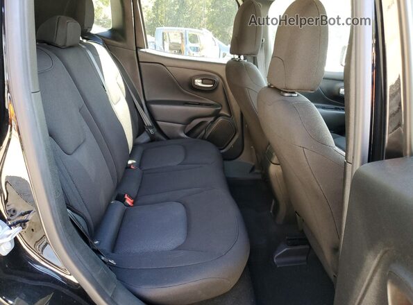 ZACNJDB12PPP68337 2023 JEEP RENEGADE Black 