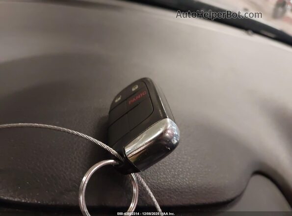 ZACNJDB13PPP62580 2023 JEEP RENEGADE Blue Вид панелі приладів