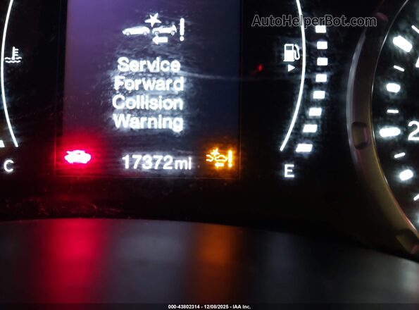 ZACNJDB13PPP62580 2023 JEEP RENEGADE Blue 