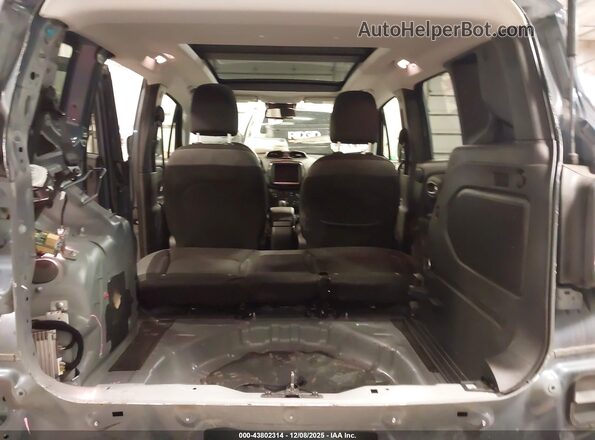 ZACNJDB13PPP62580 2023 JEEP RENEGADE Blue 