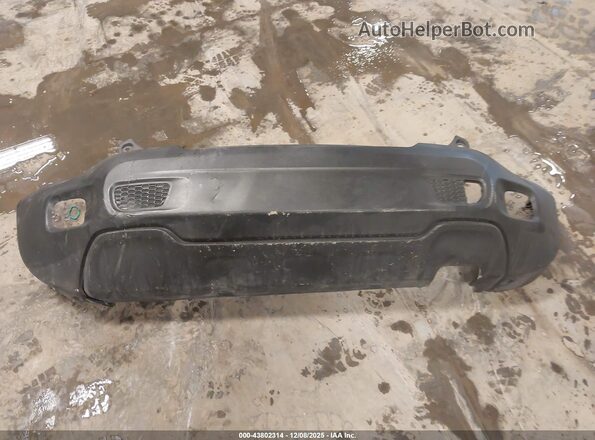 ZACNJDB13PPP62580 2023 JEEP RENEGADE Blue 
