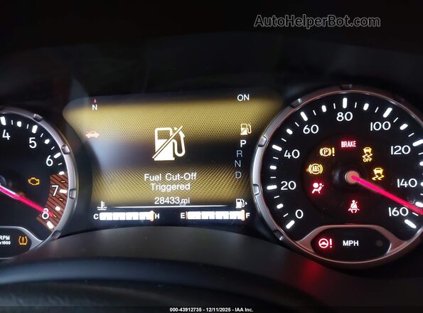 ZACNJDB18NPN46625 2022 JEEP RENEGADE Turquoise 