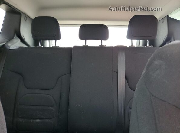 ZACNJDB18NPN48228 2022 JEEP RENEGADE Blue Widok tylnych siedzeń