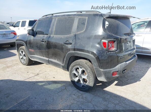 ZACNJDC11NPN78945 2022 JEEP RENEGADE Black 