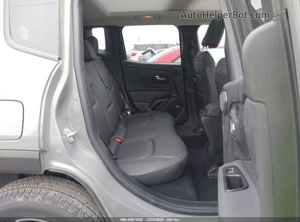 ZACNJDC12MPM68856 2021 JEEP RENEGADE Gray 