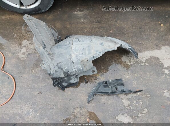 ZACNJDC12MPM68856 2021 JEEP RENEGADE Gray 