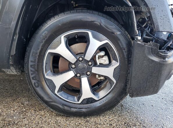 ZACNJDC17NPN68775 2022 JEEP RENEGADE Gray 