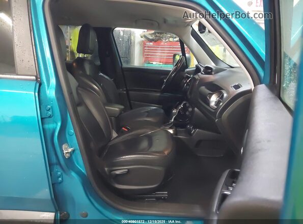 ZACNJDD13MPM47027 2021 JEEP RENEGADE Blue 