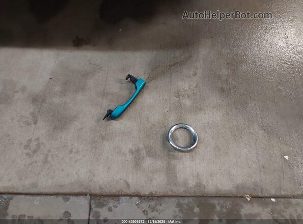 ZACNJDD13MPM47027 2021 JEEP RENEGADE Blue 