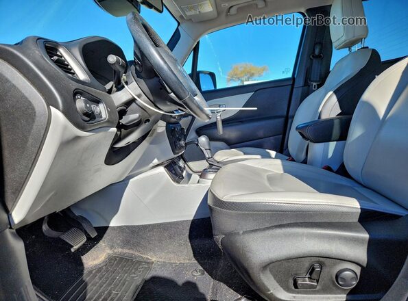 ZACNJDD19NPN49336 2022 JEEP RENEGADE Blue 
