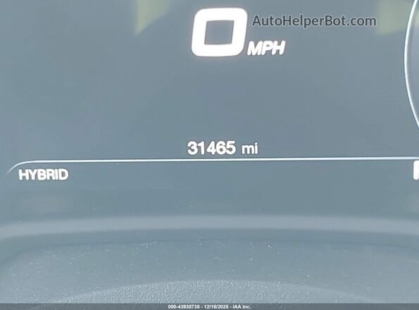ZACPDFCW6R3A34447 2024 DODGE OTHER Red 