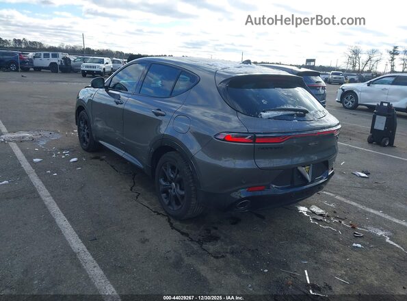 ZACPDFDW2R3A24240 2024 DODGE OTHER Black 