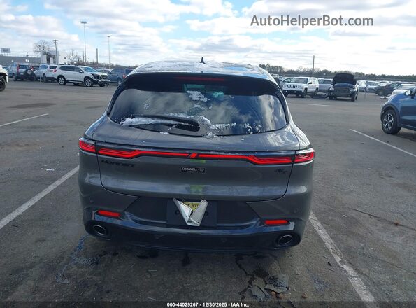 ZACPDFDW2R3A24240 2024 DODGE OTHER Black 